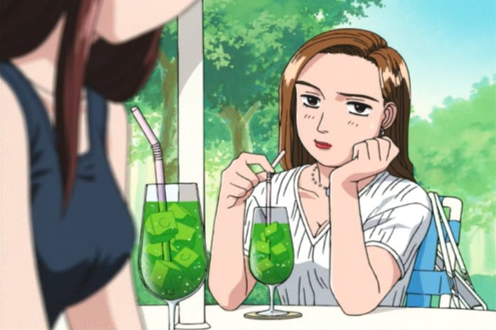 Initial D Extra Stage (Elektronik)